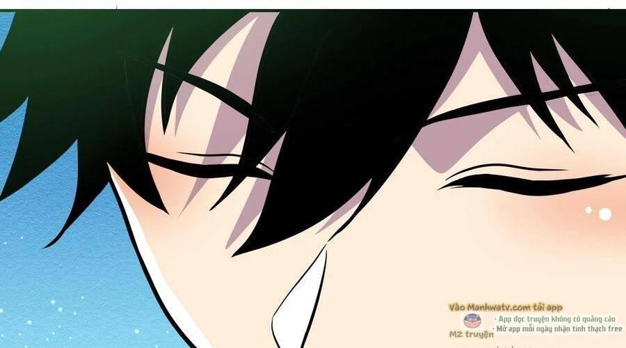 Nhìn Thấy Thanh Máu, Ta Xử Tội Thần Linh Chapter 96 - Trang 2