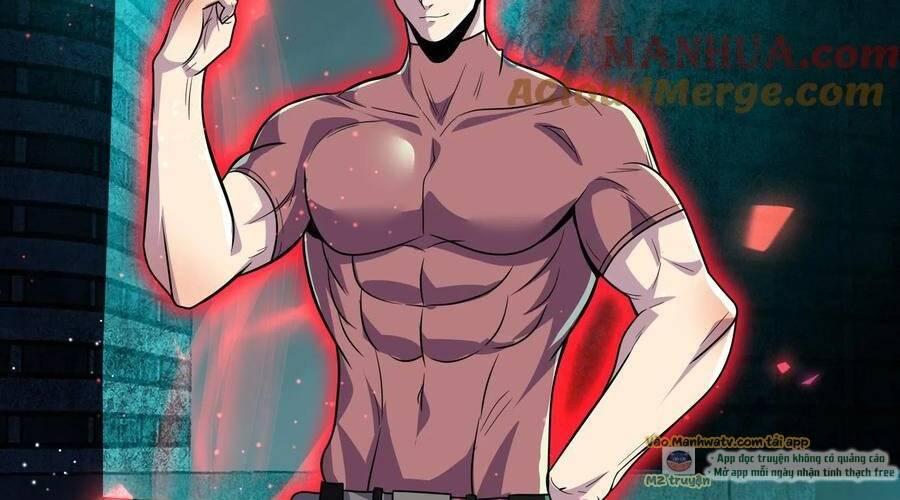 Nhìn Thấy Thanh Máu, Ta Xử Tội Thần Linh Chapter 96 - Trang 2