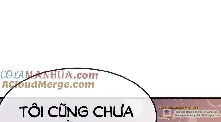 Nhìn Thấy Thanh Máu, Ta Xử Tội Thần Linh Chapter 96 - Trang 2