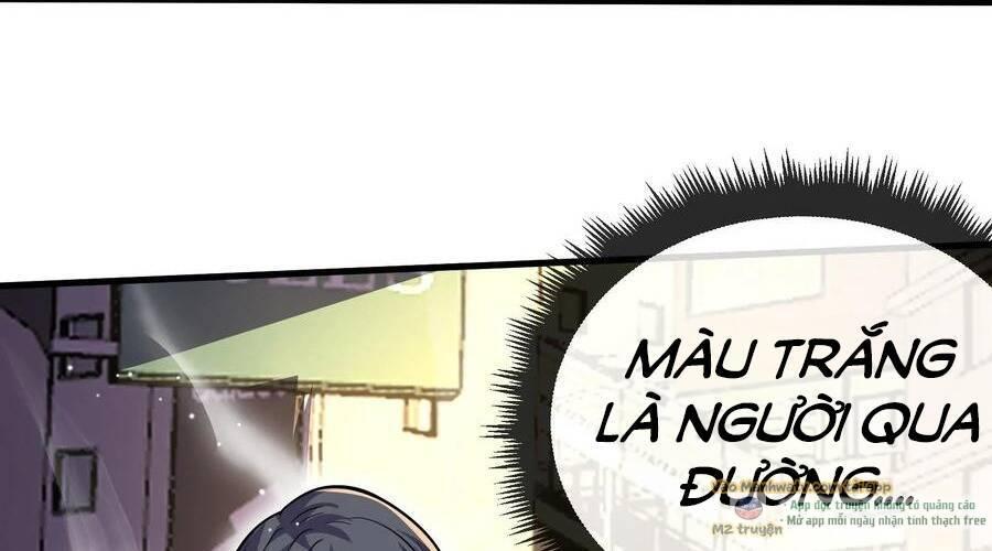 Nhìn Thấy Thanh Máu, Ta Xử Tội Thần Linh Chapter 96 - Trang 2