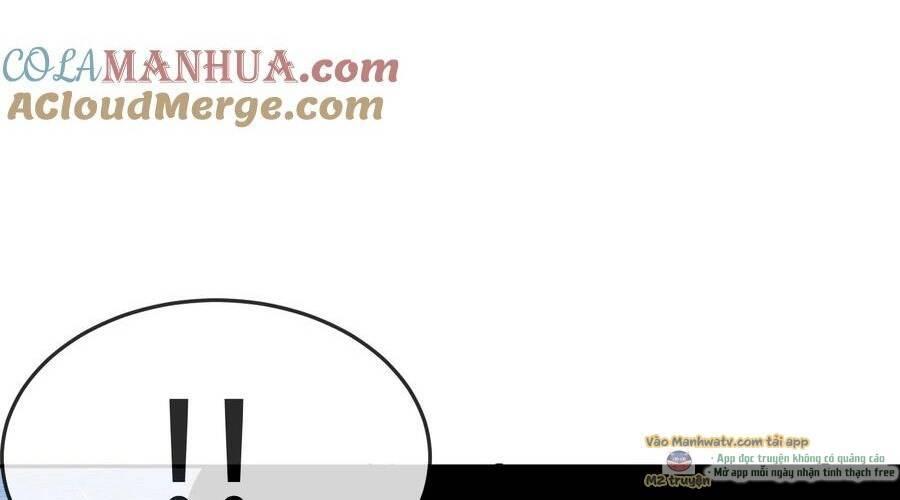 Nhìn Thấy Thanh Máu, Ta Xử Tội Thần Linh Chapter 96 - Trang 2