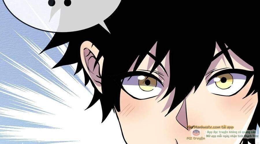 Nhìn Thấy Thanh Máu, Ta Xử Tội Thần Linh Chapter 96 - Trang 2