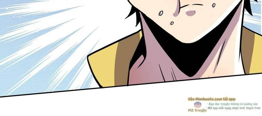 Nhìn Thấy Thanh Máu, Ta Xử Tội Thần Linh Chapter 96 - Trang 2