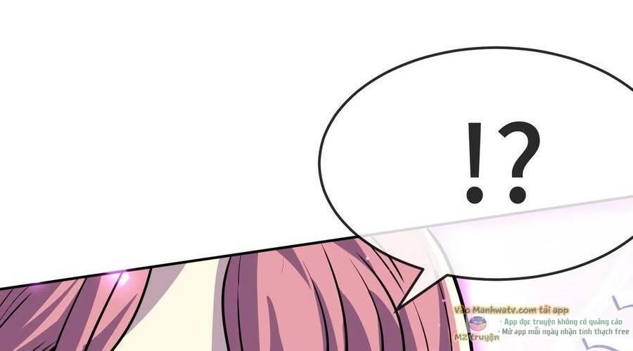 Nhìn Thấy Thanh Máu, Ta Xử Tội Thần Linh Chapter 96 - Trang 2