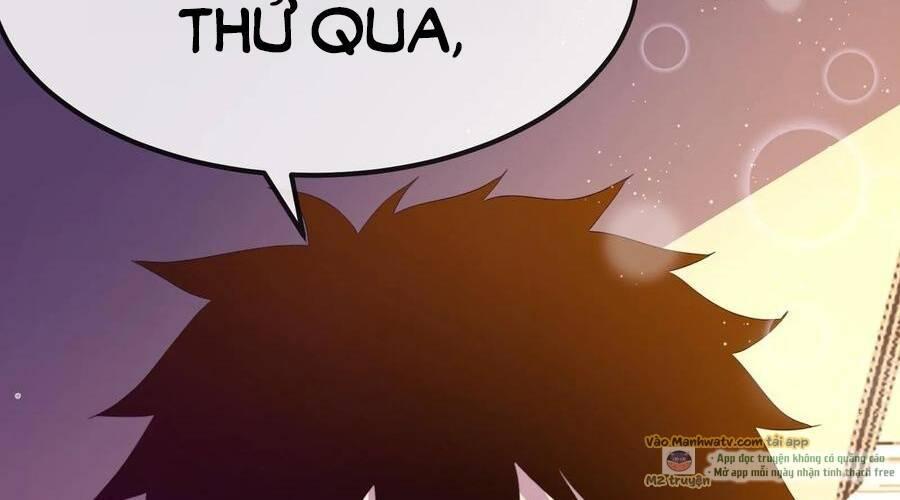 Nhìn Thấy Thanh Máu, Ta Xử Tội Thần Linh Chapter 96 - Trang 2