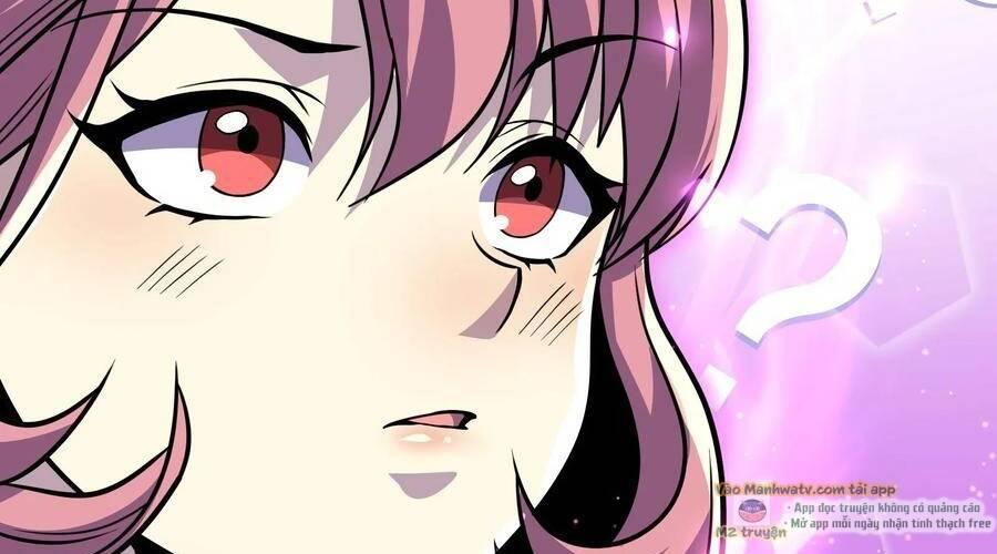 Nhìn Thấy Thanh Máu, Ta Xử Tội Thần Linh Chapter 96 - Trang 2