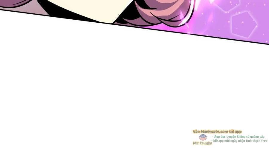 Nhìn Thấy Thanh Máu, Ta Xử Tội Thần Linh Chapter 96 - Trang 2