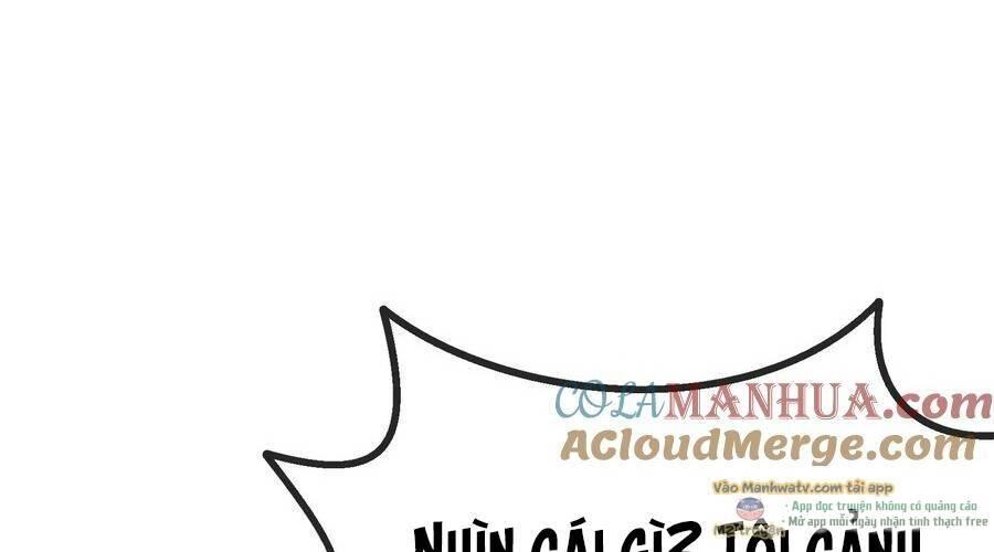 Nhìn Thấy Thanh Máu, Ta Xử Tội Thần Linh Chapter 96 - Trang 2