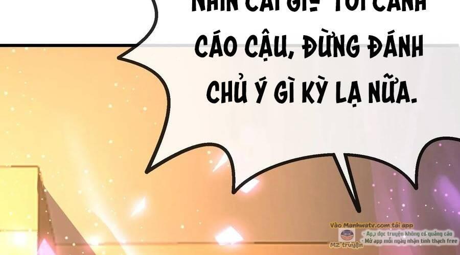 Nhìn Thấy Thanh Máu, Ta Xử Tội Thần Linh Chapter 96 - Trang 2