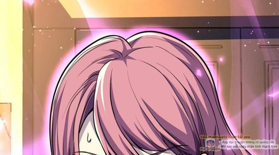 Nhìn Thấy Thanh Máu, Ta Xử Tội Thần Linh Chapter 96 - Trang 2