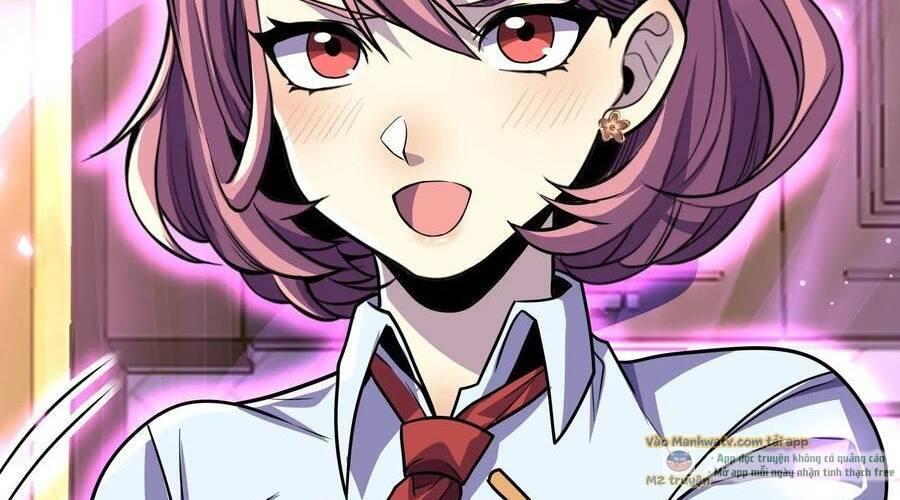 Nhìn Thấy Thanh Máu, Ta Xử Tội Thần Linh Chapter 96 - Trang 2