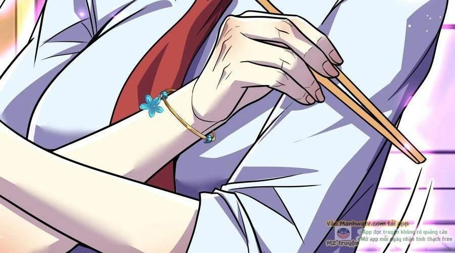 Nhìn Thấy Thanh Máu, Ta Xử Tội Thần Linh Chapter 96 - Trang 2