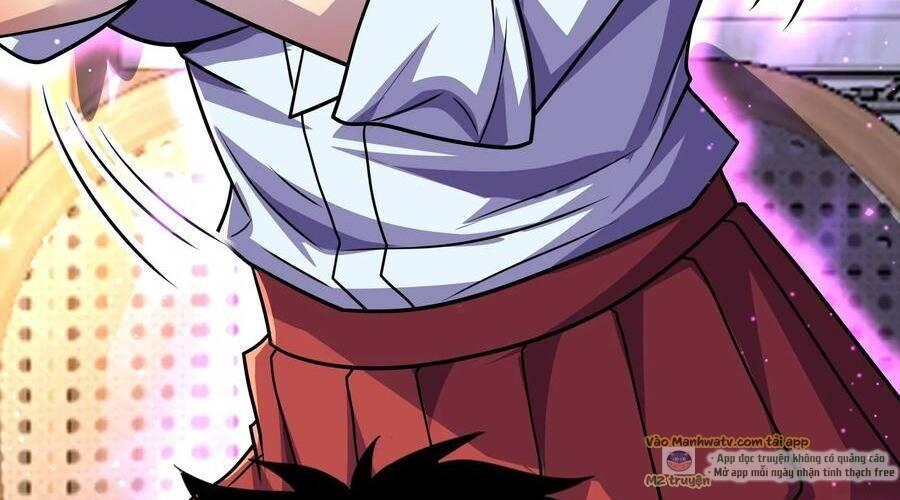 Nhìn Thấy Thanh Máu, Ta Xử Tội Thần Linh Chapter 96 - Trang 2