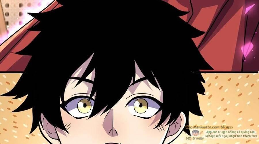 Nhìn Thấy Thanh Máu, Ta Xử Tội Thần Linh Chapter 96 - Trang 2