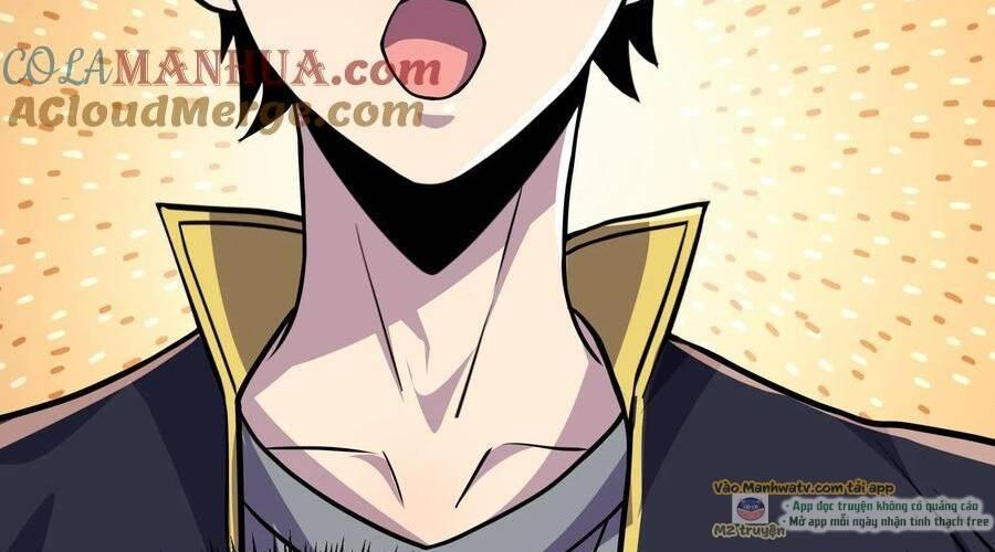 Nhìn Thấy Thanh Máu, Ta Xử Tội Thần Linh Chapter 96 - Trang 2