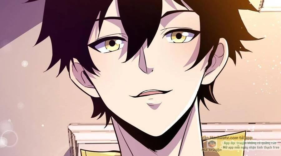 Nhìn Thấy Thanh Máu, Ta Xử Tội Thần Linh Chapter 96 - Trang 2