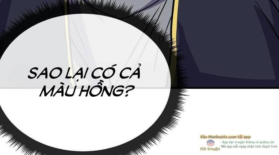 Nhìn Thấy Thanh Máu, Ta Xử Tội Thần Linh Chapter 96 - Trang 2