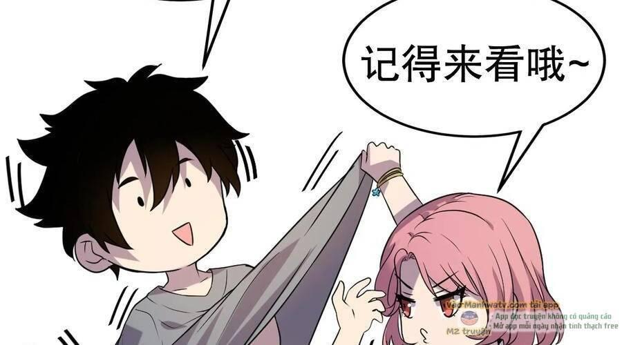Nhìn Thấy Thanh Máu, Ta Xử Tội Thần Linh Chapter 96 - Trang 2