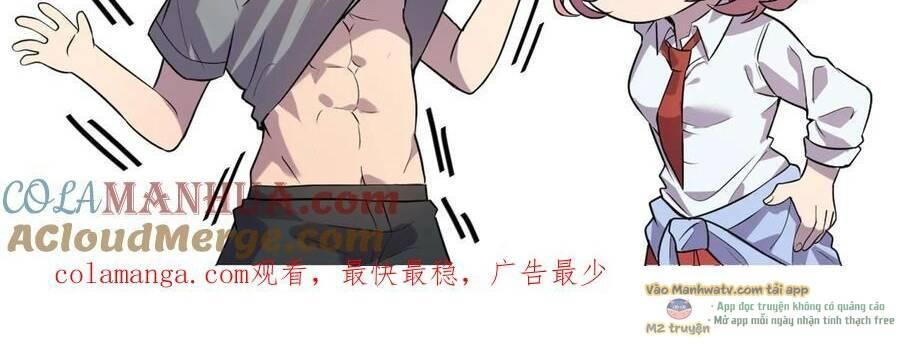 Nhìn Thấy Thanh Máu, Ta Xử Tội Thần Linh Chapter 96 - Trang 2