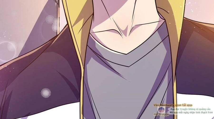 Nhìn Thấy Thanh Máu, Ta Xử Tội Thần Linh Chapter 96 - Trang 2