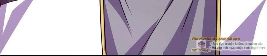 Nhìn Thấy Thanh Máu, Ta Xử Tội Thần Linh Chapter 96 - Trang 2