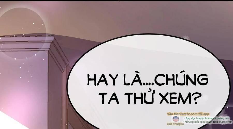 Nhìn Thấy Thanh Máu, Ta Xử Tội Thần Linh Chapter 96 - Trang 2
