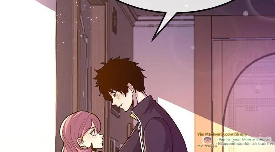 Nhìn Thấy Thanh Máu, Ta Xử Tội Thần Linh Chapter 96 - Trang 2