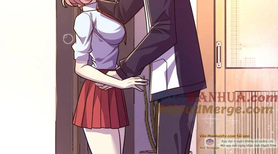 Nhìn Thấy Thanh Máu, Ta Xử Tội Thần Linh Chapter 96 - Trang 2