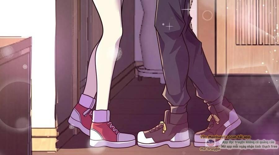 Nhìn Thấy Thanh Máu, Ta Xử Tội Thần Linh Chapter 96 - Trang 2