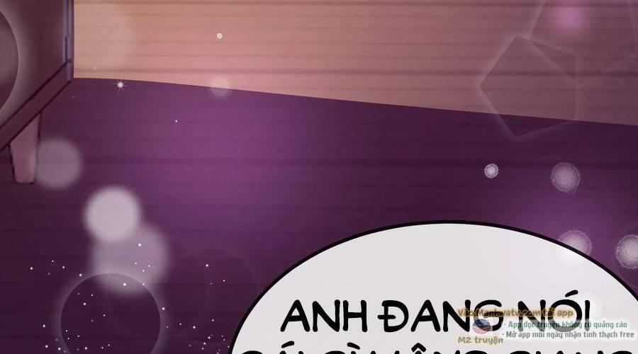 Nhìn Thấy Thanh Máu, Ta Xử Tội Thần Linh Chapter 96 - Trang 2