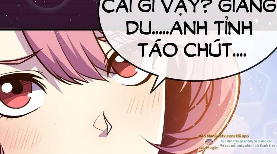 Nhìn Thấy Thanh Máu, Ta Xử Tội Thần Linh Chapter 96 - Trang 2