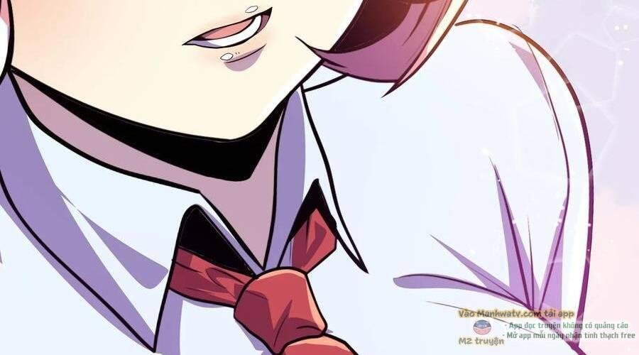 Nhìn Thấy Thanh Máu, Ta Xử Tội Thần Linh Chapter 96 - Trang 2