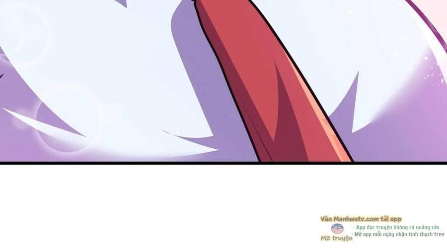 Nhìn Thấy Thanh Máu, Ta Xử Tội Thần Linh Chapter 96 - Trang 2