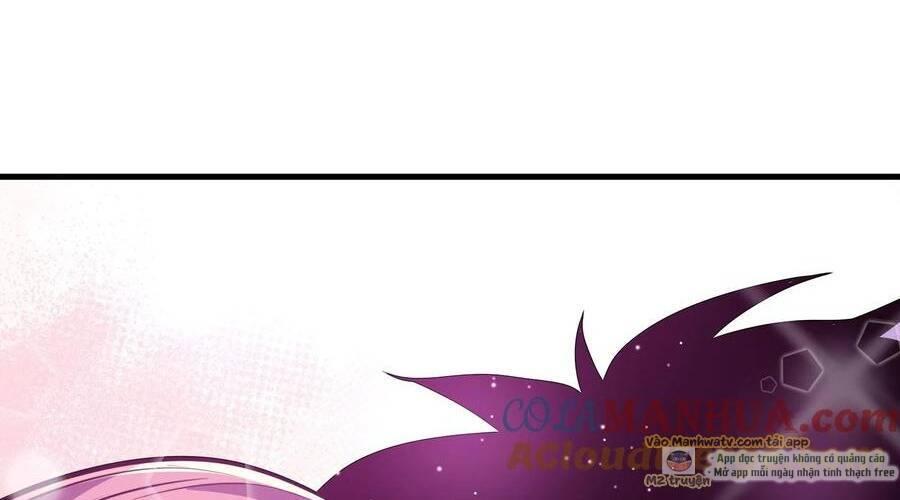 Nhìn Thấy Thanh Máu, Ta Xử Tội Thần Linh Chapter 96 - Trang 2