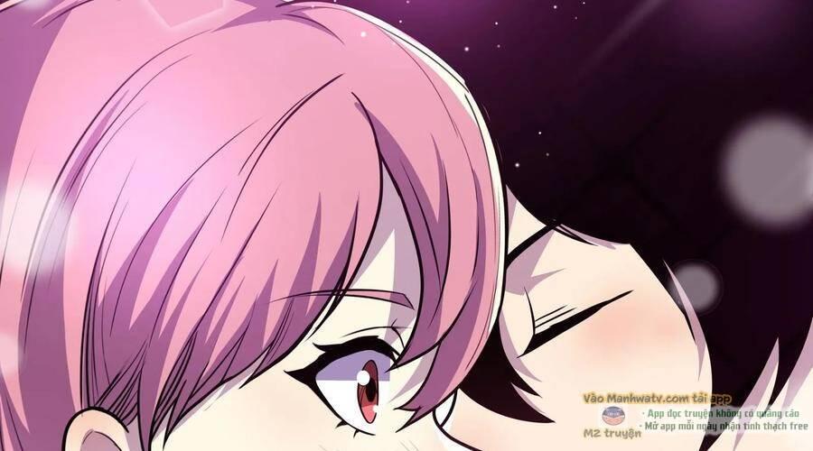 Nhìn Thấy Thanh Máu, Ta Xử Tội Thần Linh Chapter 96 - Trang 2