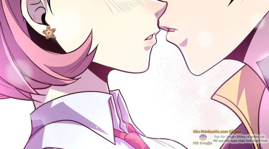 Nhìn Thấy Thanh Máu, Ta Xử Tội Thần Linh Chapter 96 - Trang 2