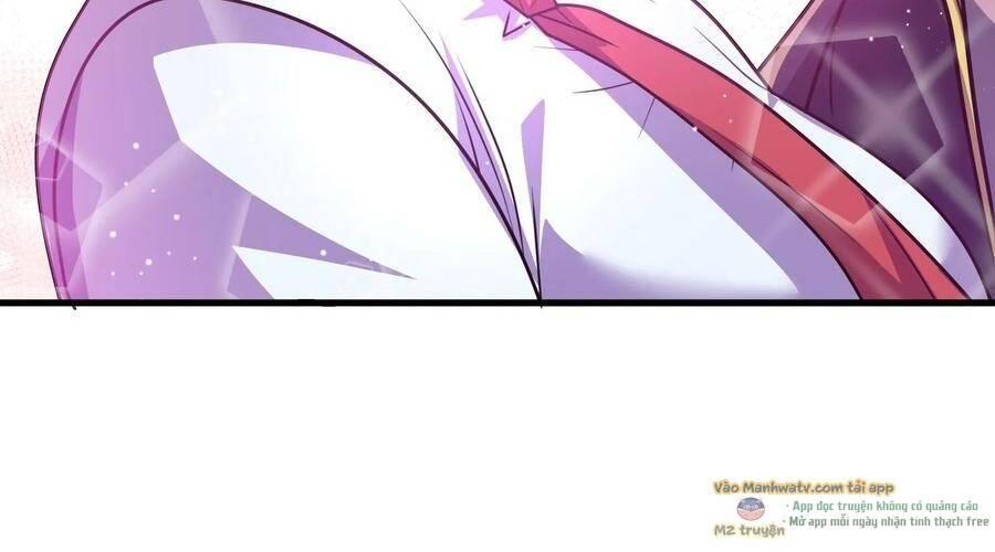 Nhìn Thấy Thanh Máu, Ta Xử Tội Thần Linh Chapter 96 - Trang 2
