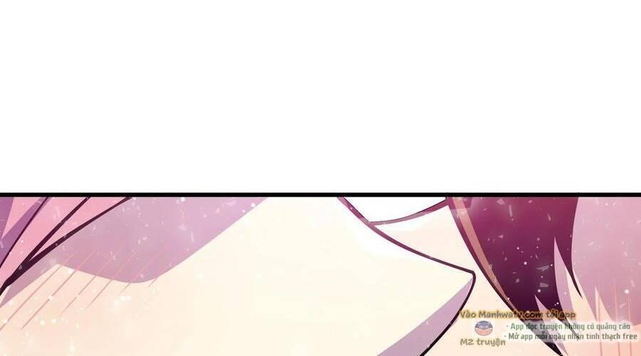 Nhìn Thấy Thanh Máu, Ta Xử Tội Thần Linh Chapter 96 - Trang 2