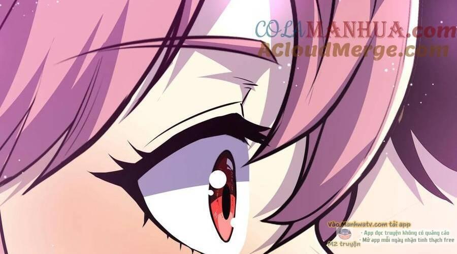 Nhìn Thấy Thanh Máu, Ta Xử Tội Thần Linh Chapter 96 - Trang 2