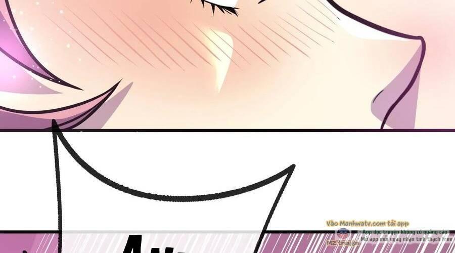 Nhìn Thấy Thanh Máu, Ta Xử Tội Thần Linh Chapter 96 - Trang 2