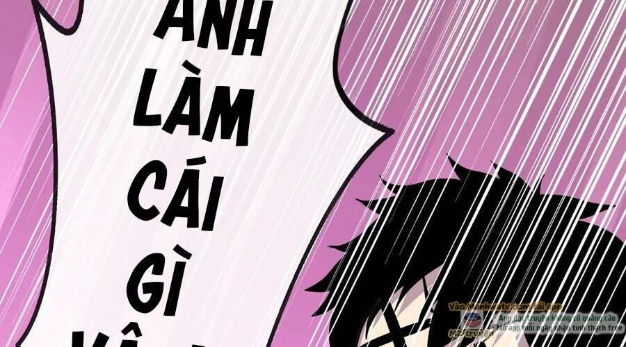 Nhìn Thấy Thanh Máu, Ta Xử Tội Thần Linh Chapter 96 - Trang 2