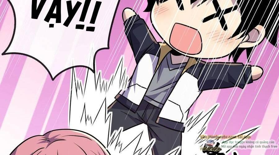 Nhìn Thấy Thanh Máu, Ta Xử Tội Thần Linh Chapter 96 - Trang 2