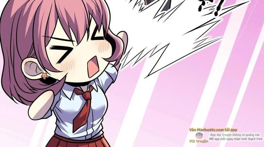 Nhìn Thấy Thanh Máu, Ta Xử Tội Thần Linh Chapter 96 - Trang 2