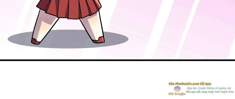 Nhìn Thấy Thanh Máu, Ta Xử Tội Thần Linh Chapter 96 - Trang 2