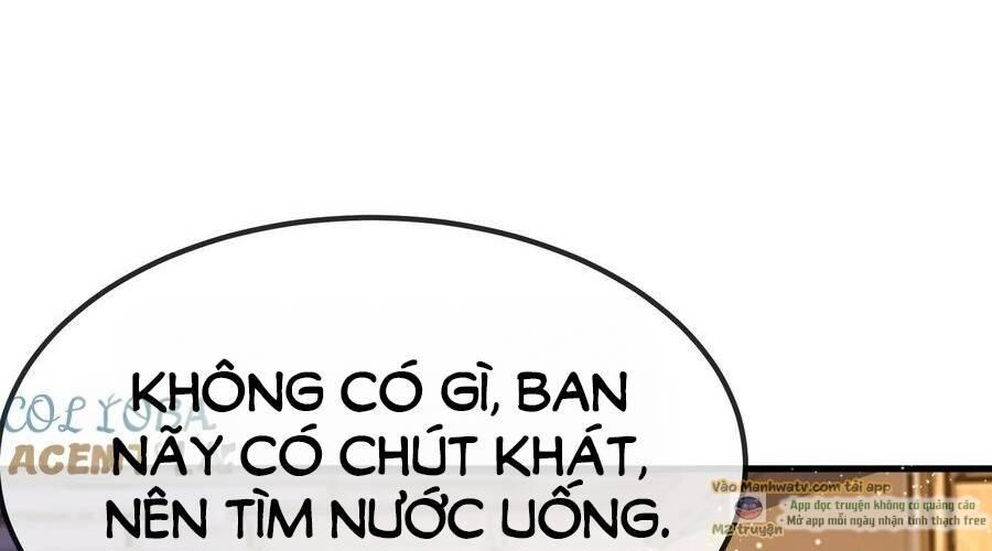 Nhìn Thấy Thanh Máu, Ta Xử Tội Thần Linh Chapter 96 - Trang 2
