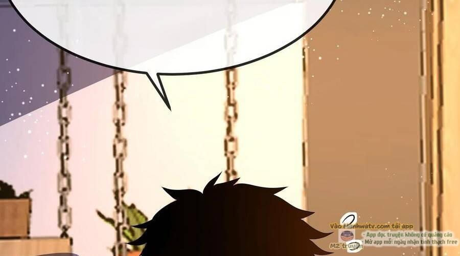 Nhìn Thấy Thanh Máu, Ta Xử Tội Thần Linh Chapter 96 - Trang 2