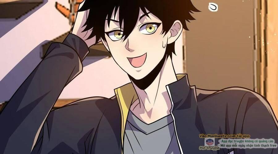 Nhìn Thấy Thanh Máu, Ta Xử Tội Thần Linh Chapter 96 - Trang 2