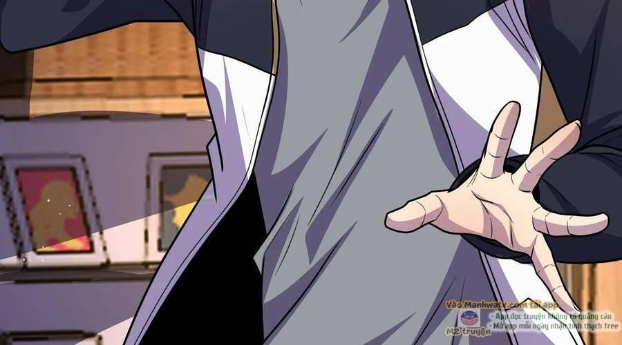 Nhìn Thấy Thanh Máu, Ta Xử Tội Thần Linh Chapter 96 - Trang 2