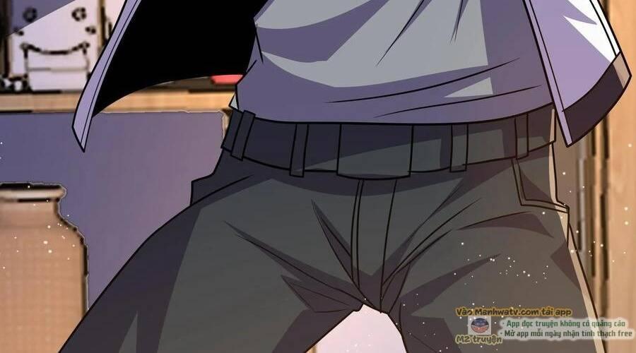 Nhìn Thấy Thanh Máu, Ta Xử Tội Thần Linh Chapter 96 - Trang 2