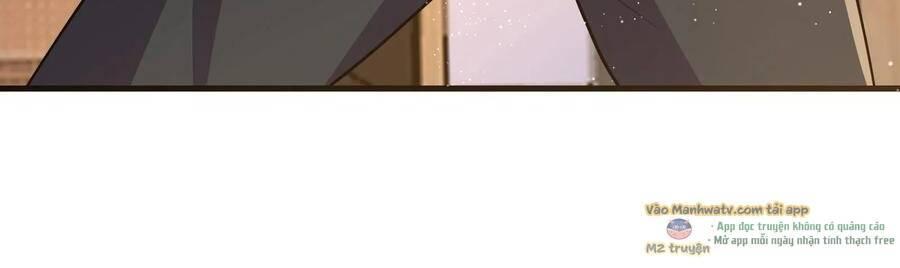 Nhìn Thấy Thanh Máu, Ta Xử Tội Thần Linh Chapter 96 - Trang 2